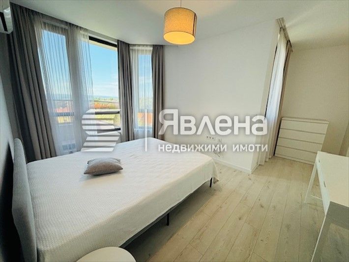 Продава се Многостаен апартамент в Варна, м-т Траката - 195 кв.м за 2559 €/кв.м - Снимка #10