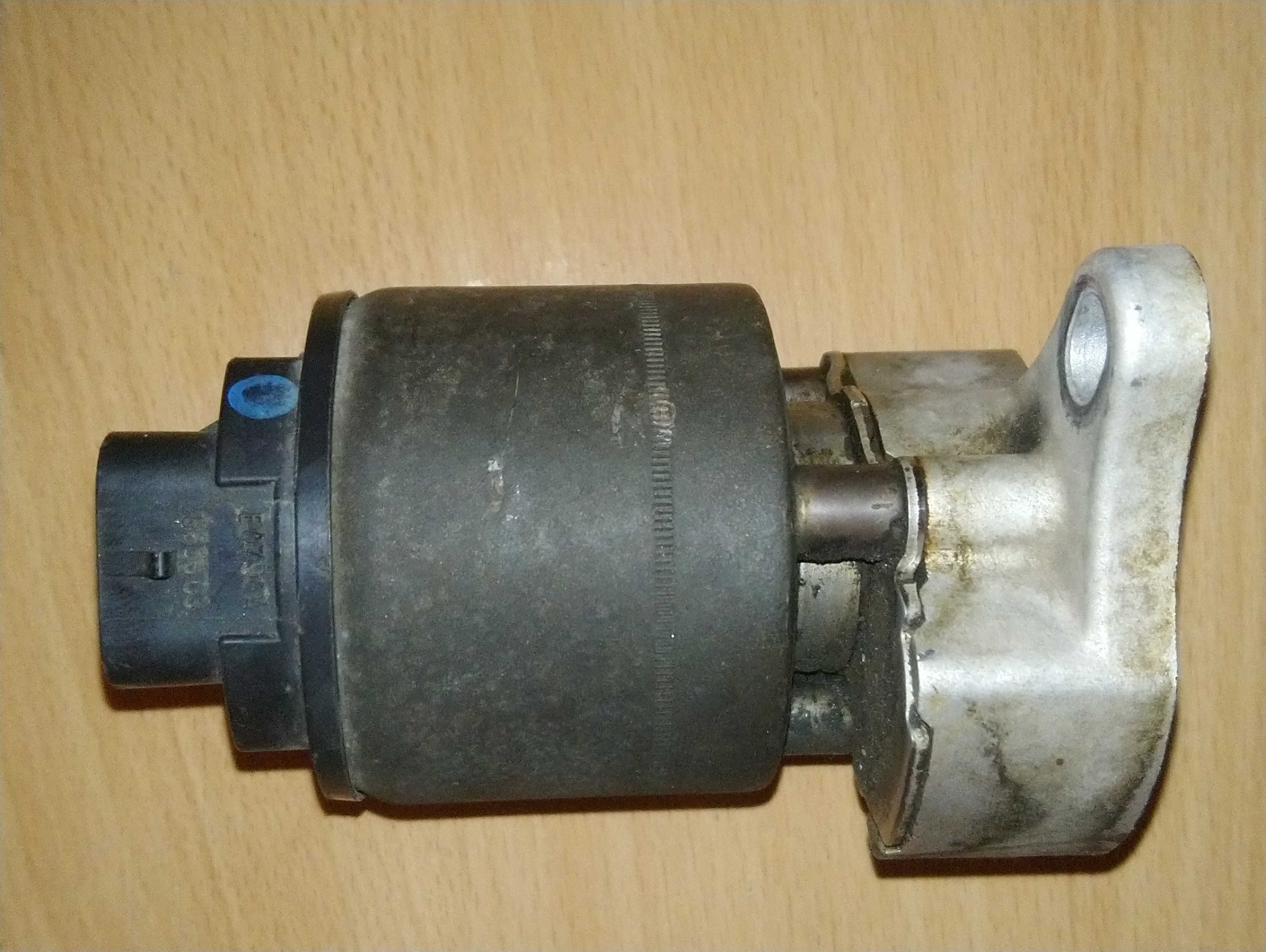 EGR клапан Опел OPEL Astra, Combo, Corsa, Meriva, Tigra, Vectra,Zafira