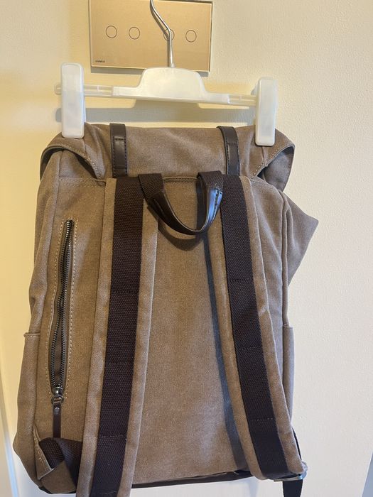 Ghiozdan scoala / rucsac