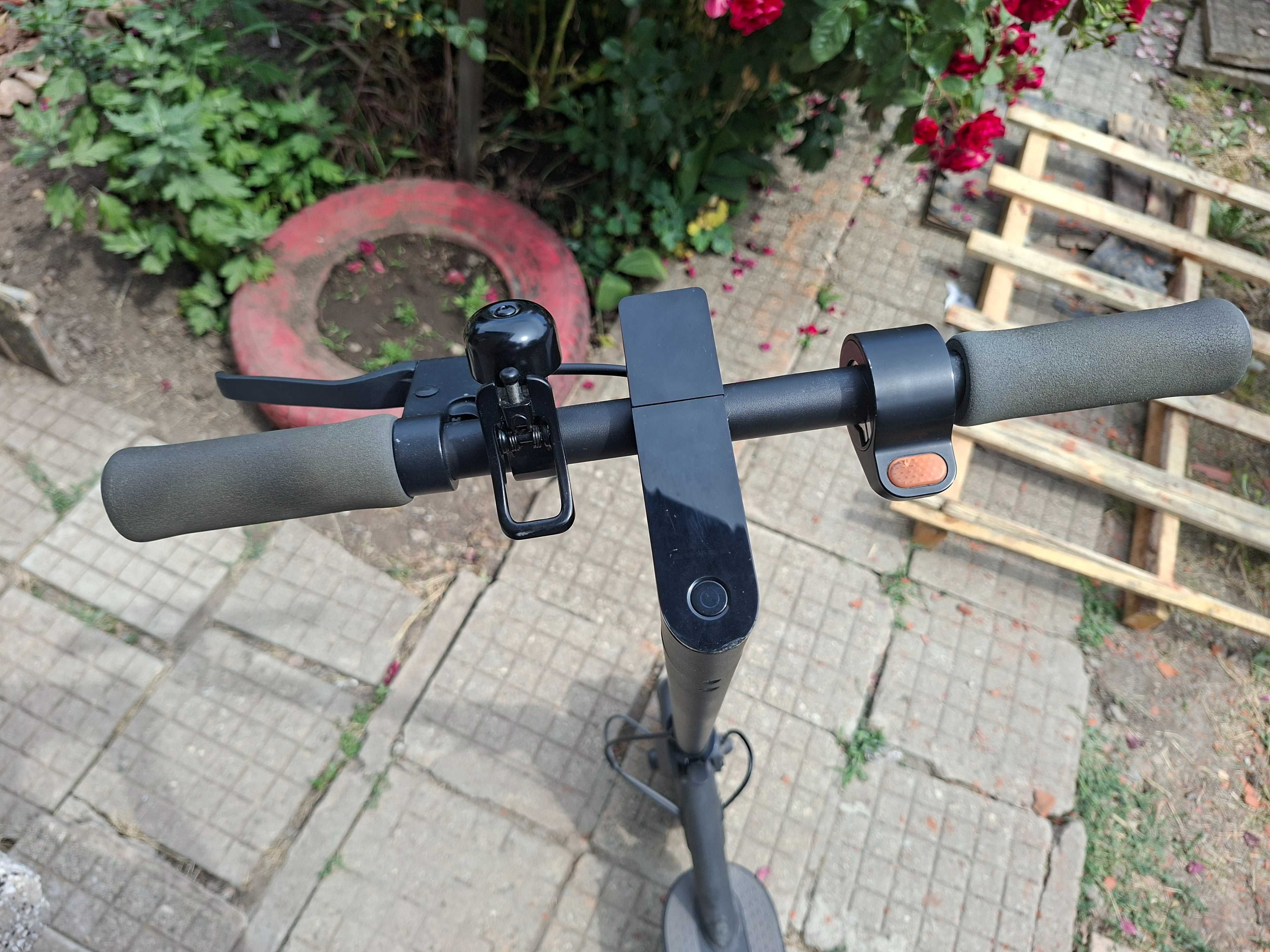 Xiaomi Mi Elektric
