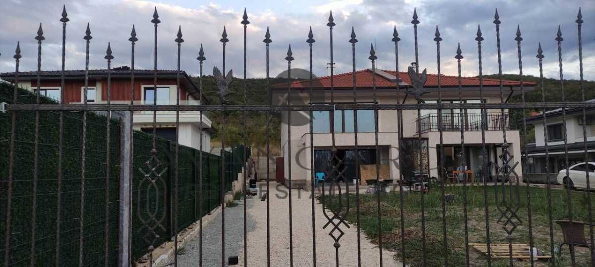 Продава се Къща в с. Марково, Област Пловдив - 192 кв.м за 1208 €/кв.м - Снимка #7