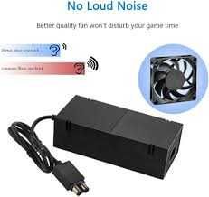 Sursă de alimentare pentru Xbox One,sigilat