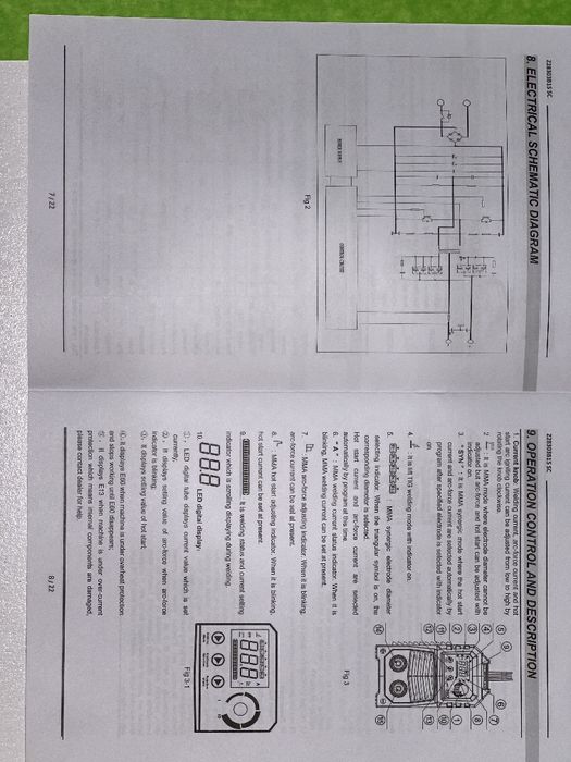 Продаю сварку JASIC ARC 320!!!