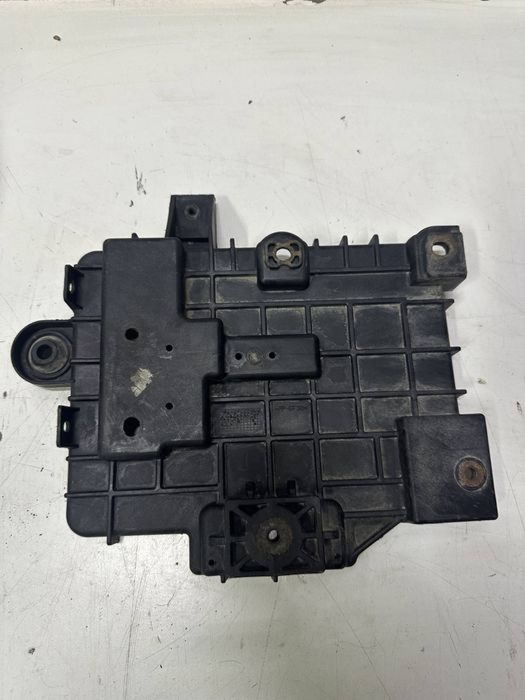 Suport capac baterie acumulator Hyundai i10 2015 - 2019