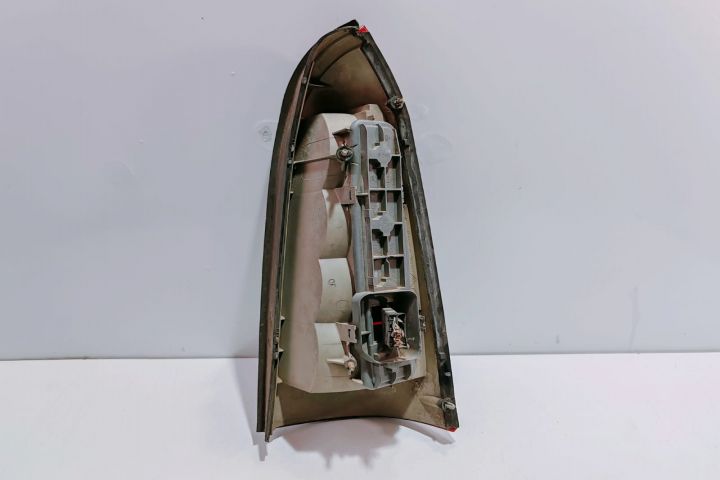 Stop Stanga 393033 Opel Astra G