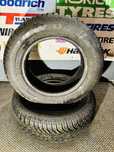 195/65 R15 91T - Fulda Kristall M+S Oferta