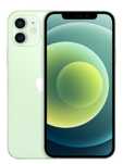 Iphone 12 , в хорошем состоянии