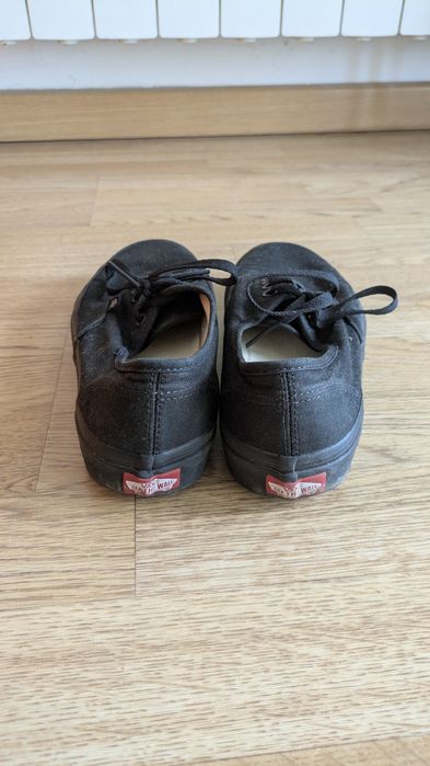 Papuci Vans marime 40
