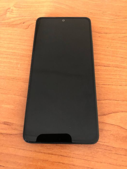 Redmi Note 13  8+8/256