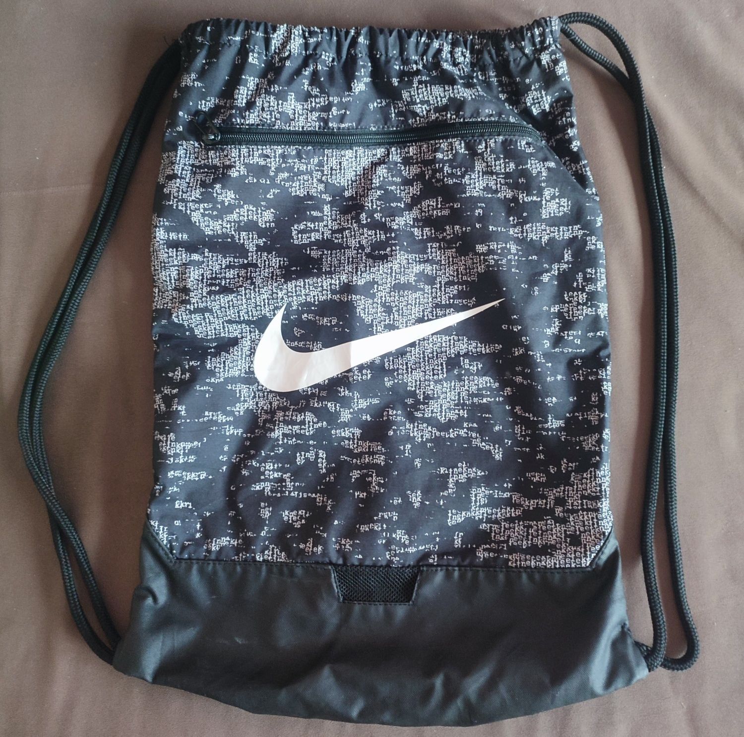 Раница ,сак и мешка на nike