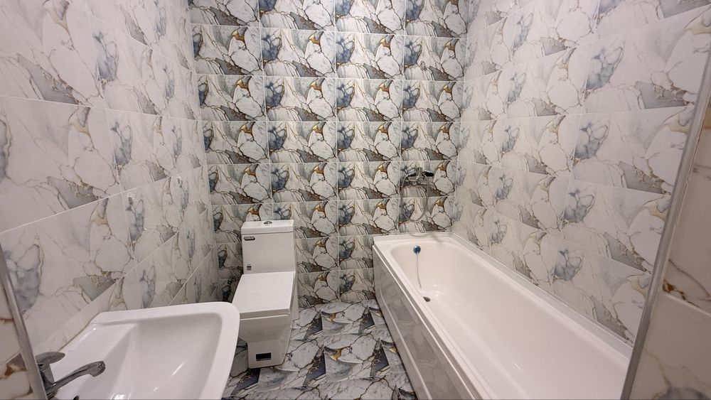 Shakarchi mahallada Algaritim 6 xona 2sotix