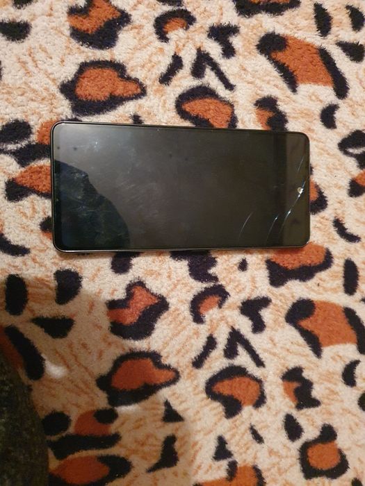Samsung a53 5G functional!!