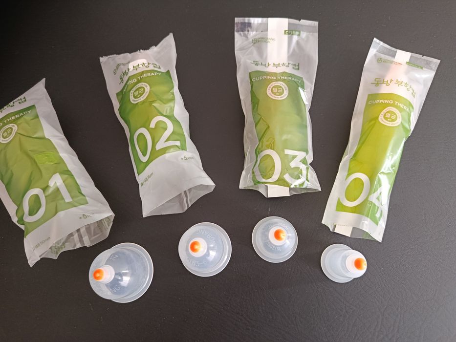 Hijoma bonka made in Korea Xijoma bonka made in Korea