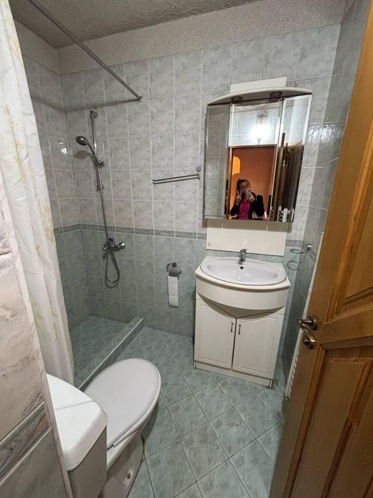Дава се под наем Двустаен апартамент в София, Иван Вазов - 70 кв.м за 700 € - Снимка #6