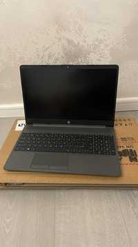 Laptop HP 255G8 nou