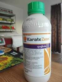 Karate Zeon 1l Insecticid