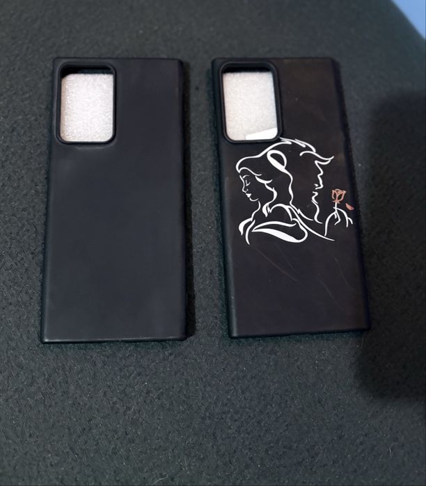 Кейс за Iphone 13,15 pro