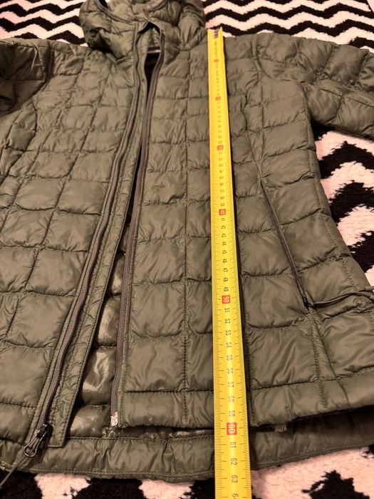 Geaca The North Face XS