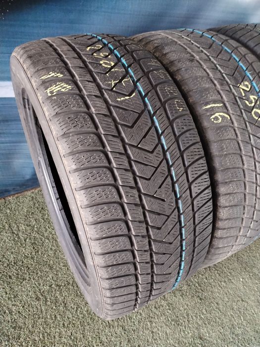 285.45.20 Pirelli x2 bucăți