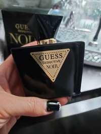 Apa de toaleta dama Guess