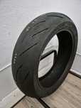 Anvelopa moto 190 55 17 Bridgestone s21 dot 4920