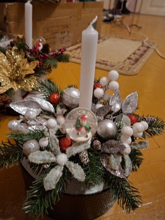 Mici cadouri  in cani pt cei dragi