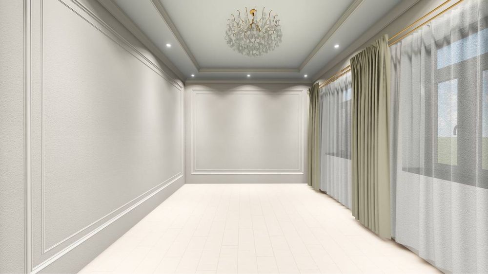 Своя! КОТТЕДЖ 3 уровн ЕЛИТНЫЙ махалла ЯНГИ ХАЁТ раён