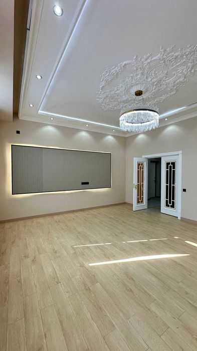 Срочно Продается квартира на Яшнабадском районе ориентир Рисовый мост