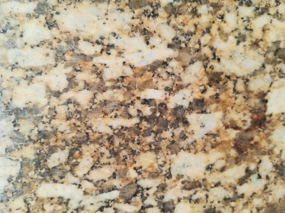 Placi Granit BRAZILIA Juparana Cathedral Gold 11 buc 66mc 300x200 -2CM