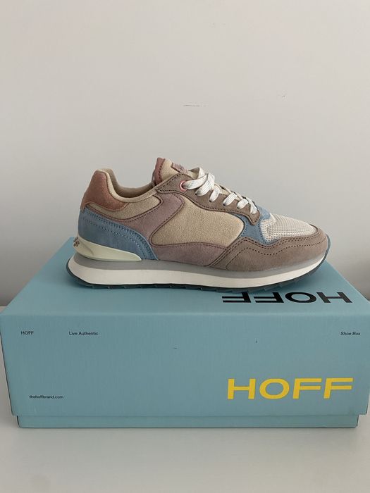 HOFF pantofi sport dama