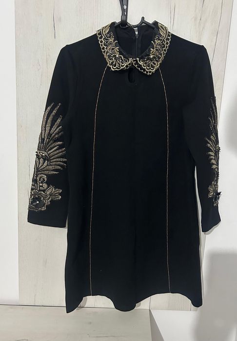 Одежда в отличном состоянии