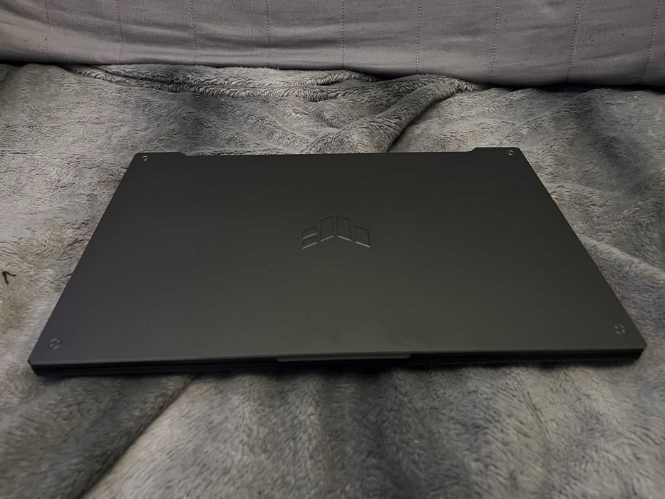 Laptop gaming ASUS TUF Core i9 14900HX | 32GB RAM | RTX 5070 | 2TB SSD