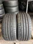 2 anvelope vara 235/35/19 , Hankook , DOT 2023 , 6 mm