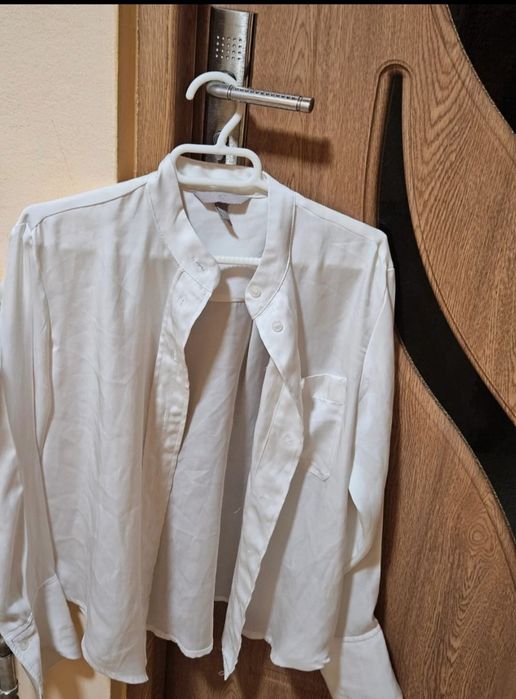 Cămașă de damă marca H&M