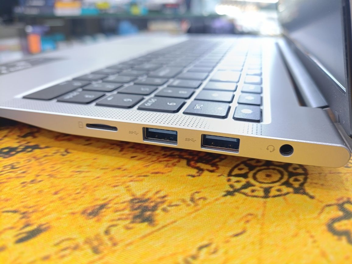 Перечисления Есть Ноутбук Noutbuk Acer Новый  Garantiya Bepul yetkazsh