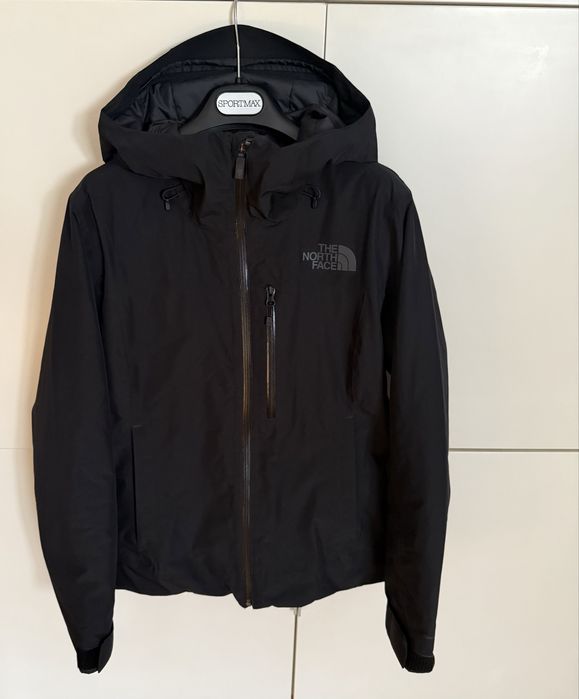 Ски яке The North Face