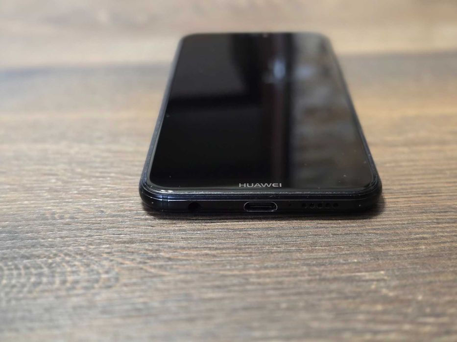 Huawei p20 lite 64 GB