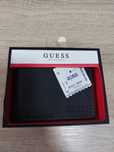 Vand portofel GUESS nou