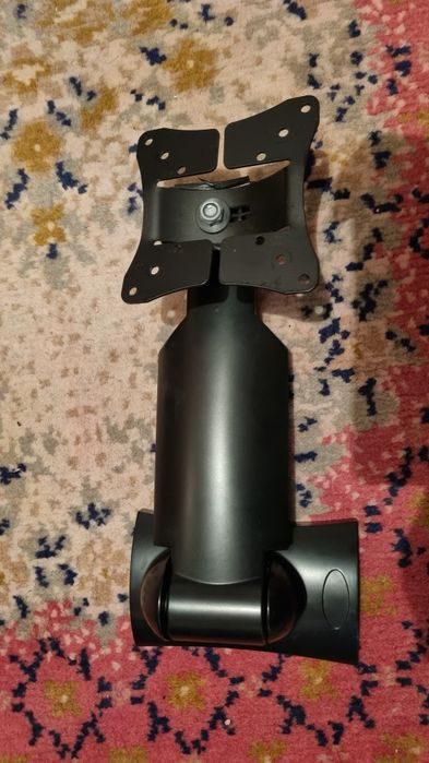 Suport perete pentru TV, Vesa mount