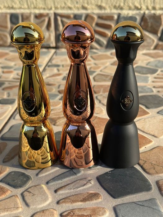 Vape humo azul  15.000 originale 
Arome 
Love 66
Grape ice 
Skittle
Pe