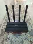 TP-Link Archer C6