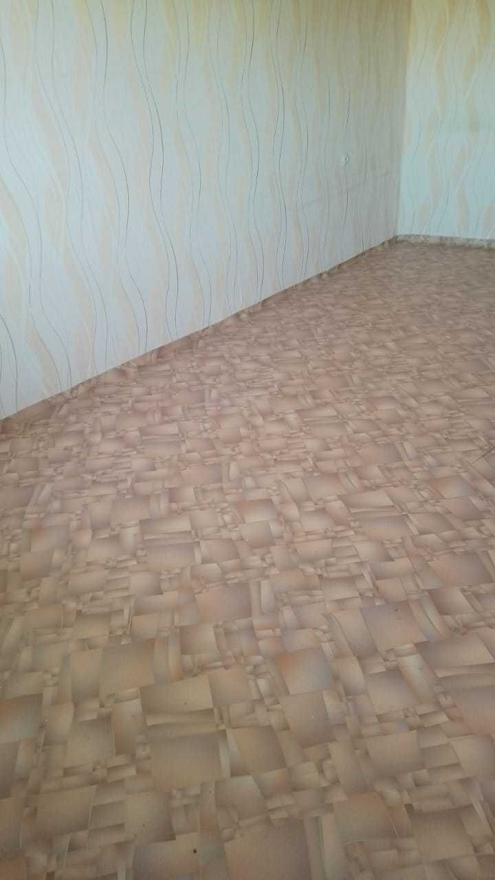 Продам 1 комнатную квартиру