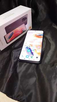 Xiaomi Redmi Note 12 Pro(Темиртау Мира 104а) 306676