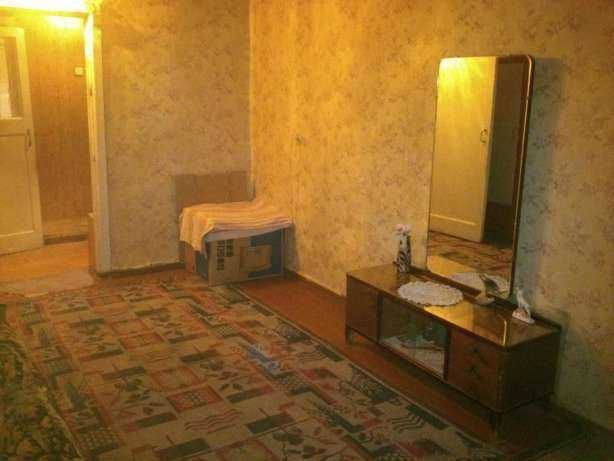 продам квартиру м. Космонавты, Корзинка 3-х комнатная, 70 м2