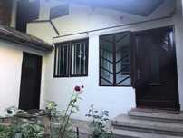 Casa de vanzare 2 camere Campina, zona Bulevard