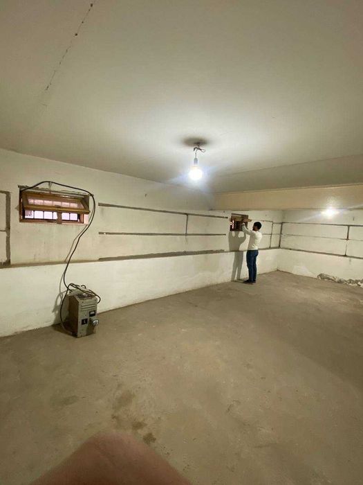 Yer uchastkasi ijaraga beriladi | Olmazor | Oxunboboev |