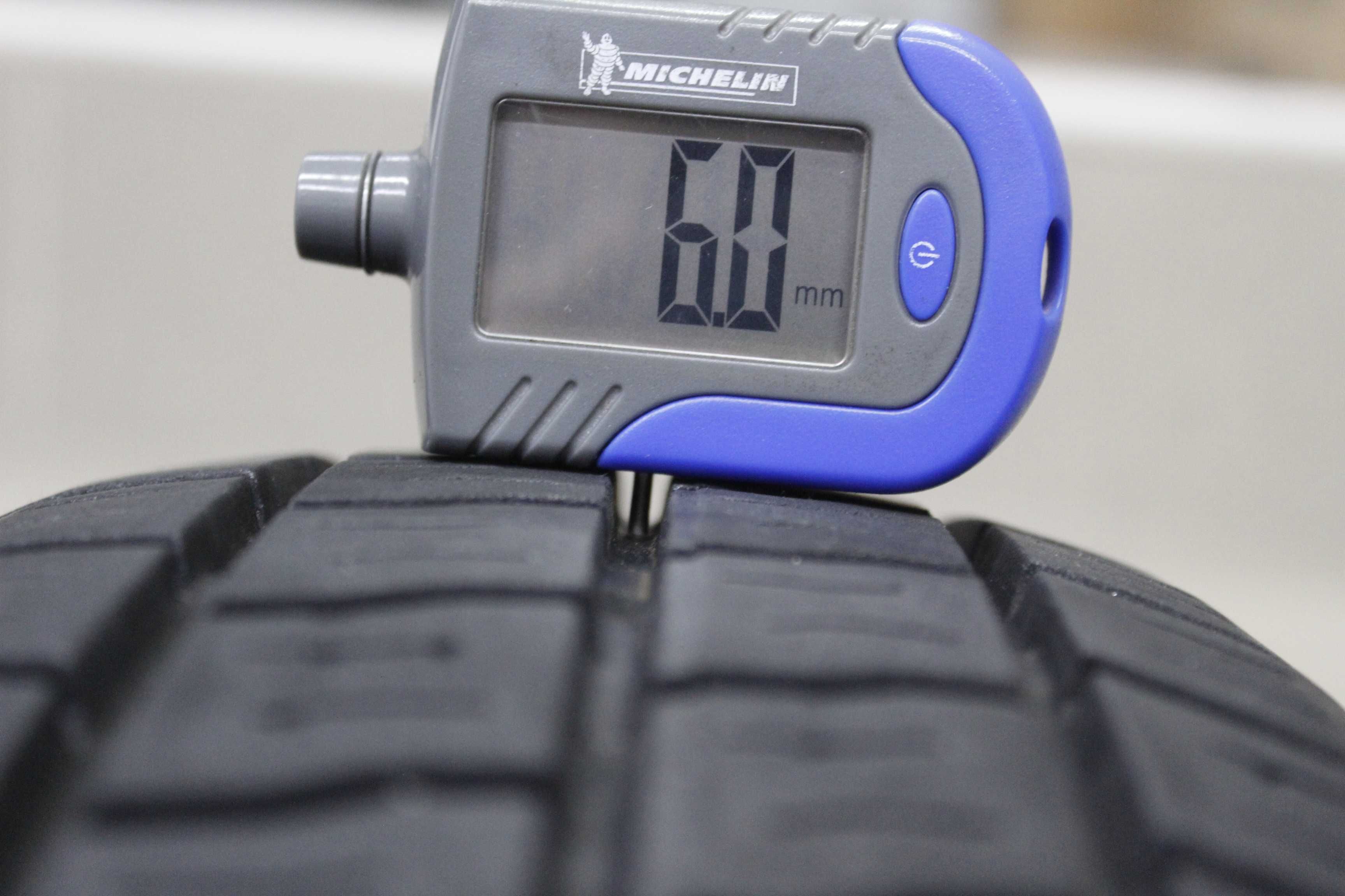 165R13C GT Radial ремарке, платформа
