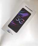 Нов Vivacom 5G Pro 256GB