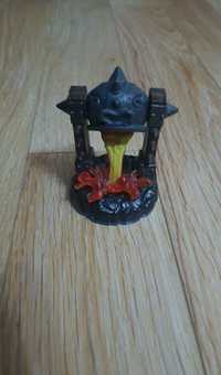 Figurina Skylanders Swap Force Fiery Forge