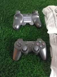 Playstation 3 Jostik Original PULT Джойстик Dualshock